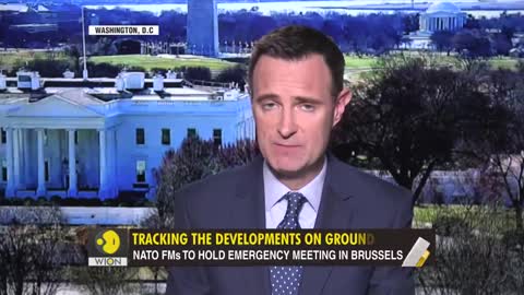 Ukraine Conflict_ Decoding Thursday's biggest developments