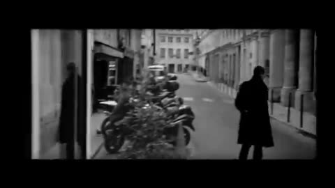 Adele - Someone Like You (Official Music Video) (1)