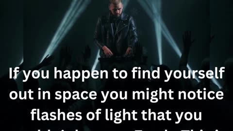 facts about light...11/11