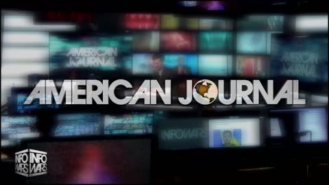 The American Journal: Tuesday 10/15/24 Full Show