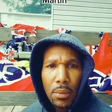 Justice for Treyvon Martin