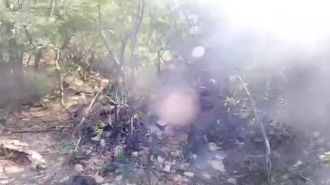 Israeli forces operate in southern Lebanon