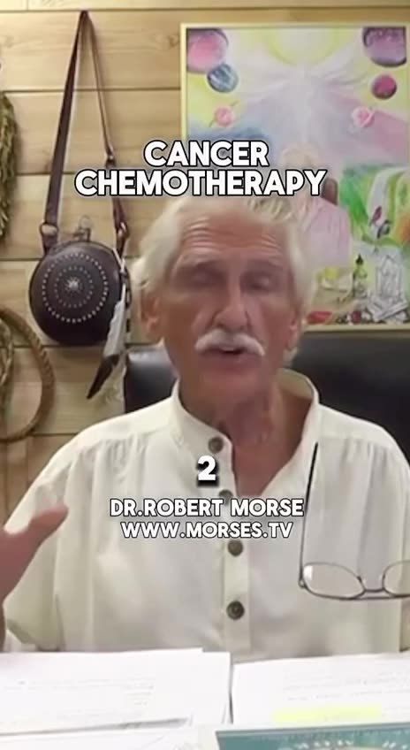 Big pharmaceutical companies & government funded hospitals are in on the depopulation agenda