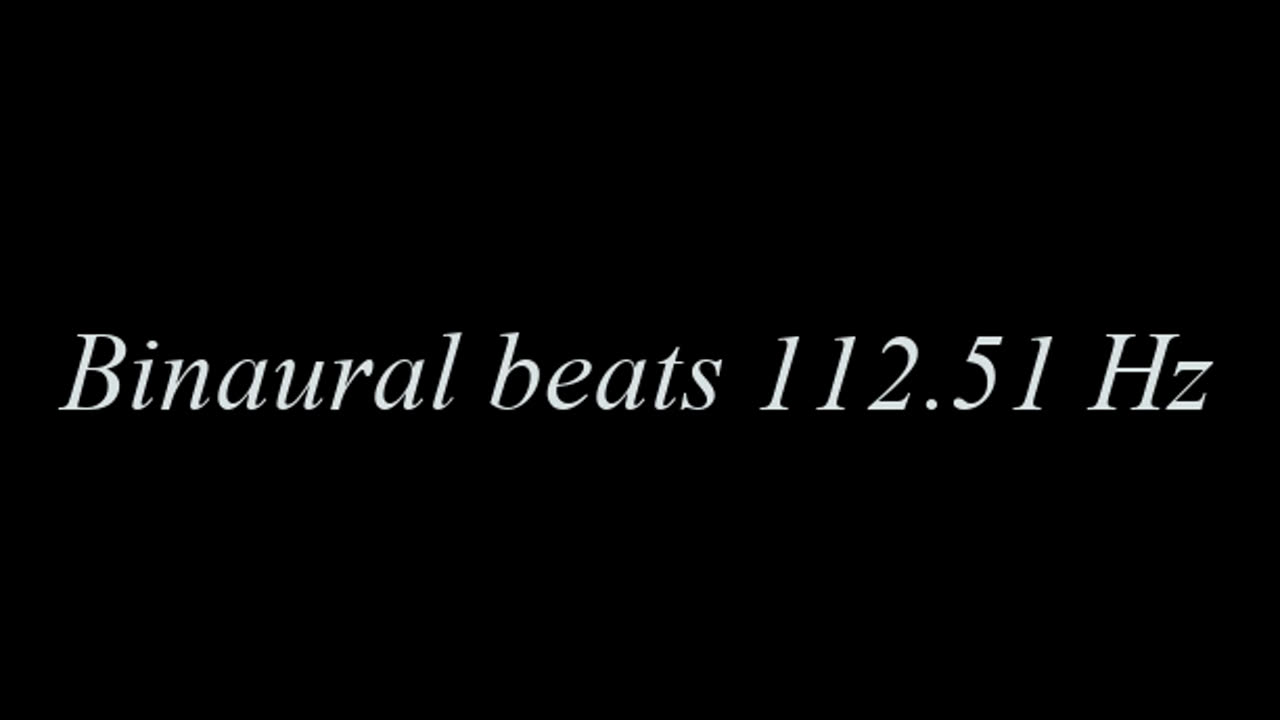 binaural_beats_112.51hz