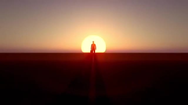 Wie SIE die Welt regieren