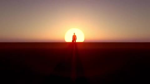 Wie SIE die Welt regieren