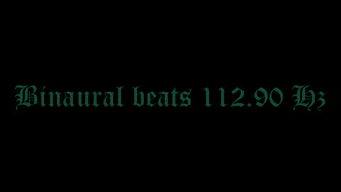 binaural_beats_112.90hz