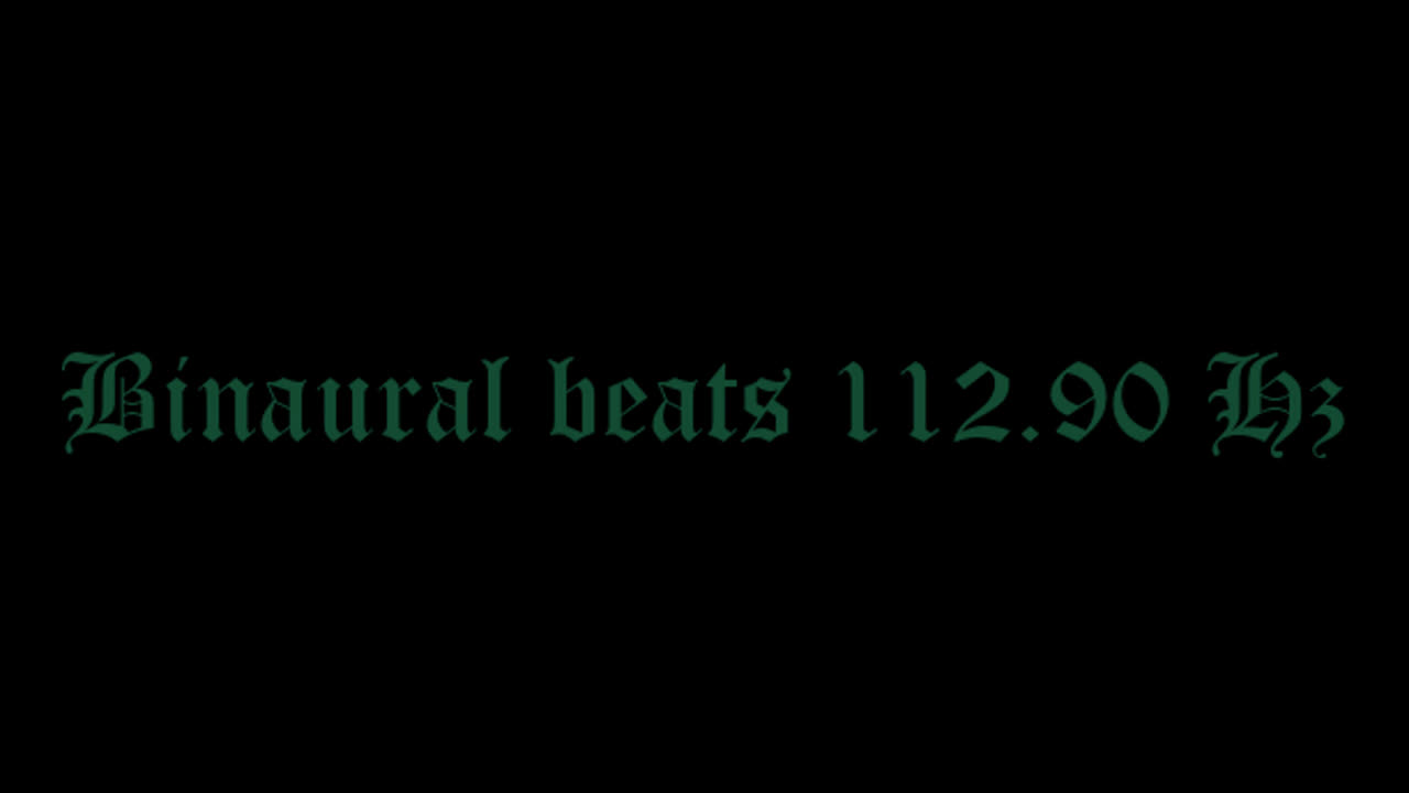 binaural_beats_112.90hz