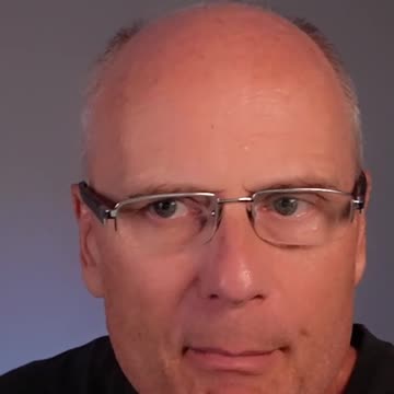 Gender Differences in Remembering