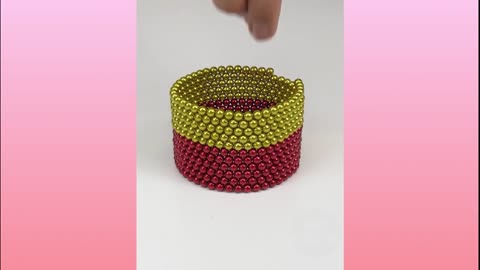 Super Satisfying Compilation Video