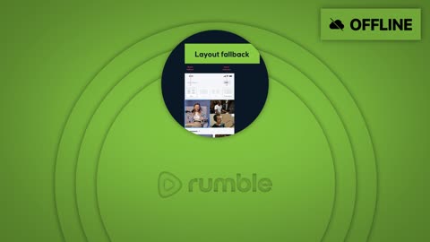 streaming