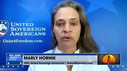 THE TRUTH ABOUT MAIL-IN BALLOTS