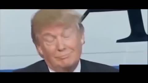 Donald Trump vs Priya Prakash varrier funny reaction