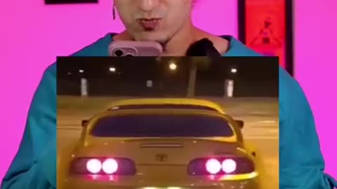 Funny video