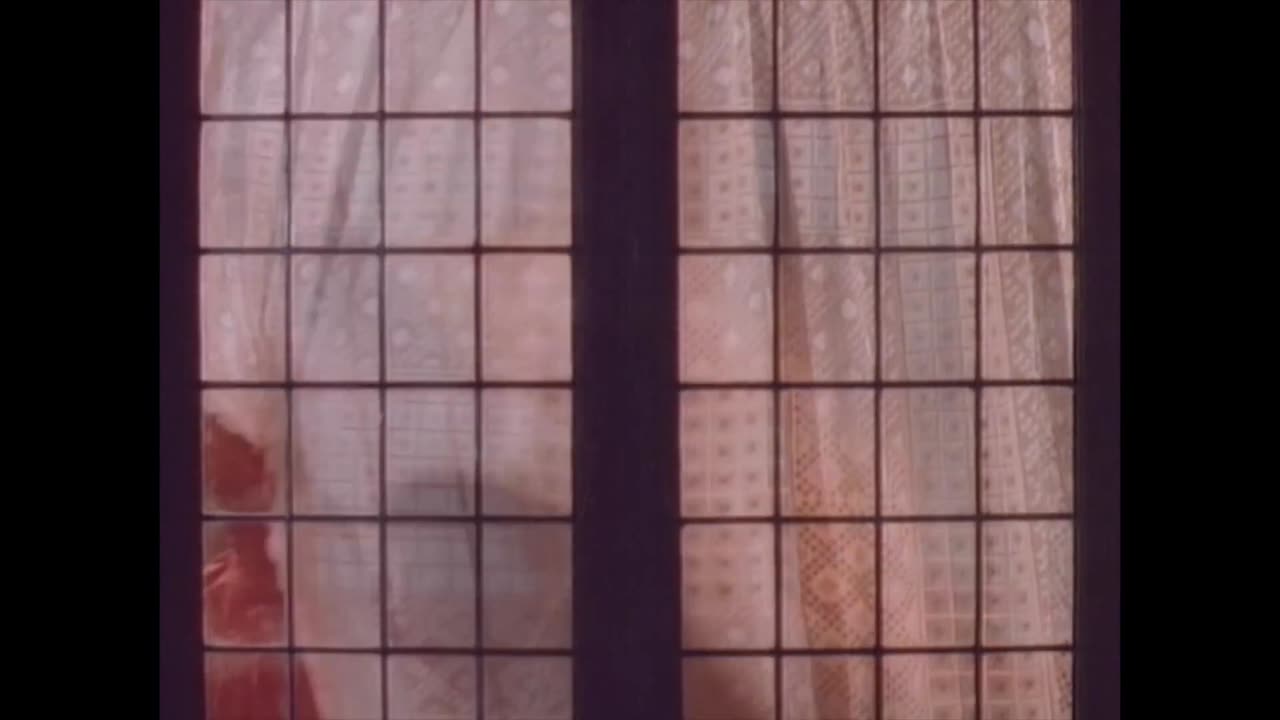Fleetwood Mac - Everywhere (Official Music Video)