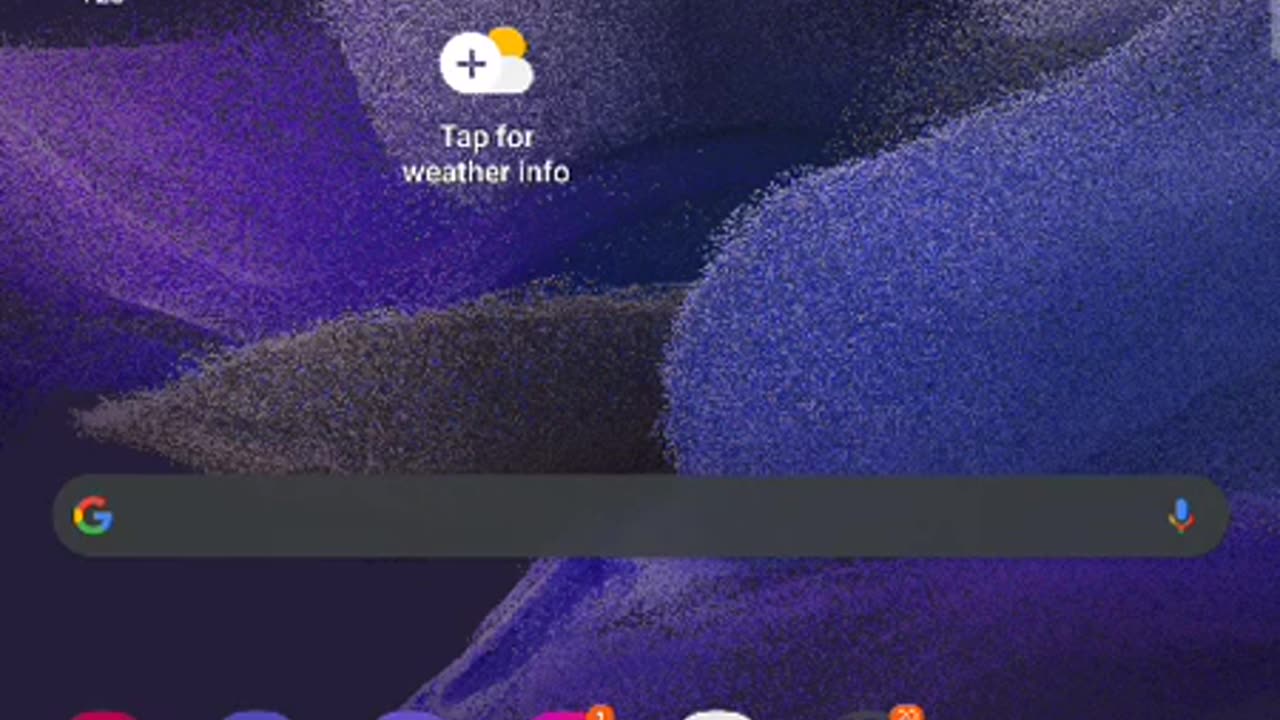 On Gay Marriage (June 2022)