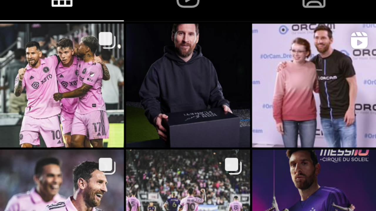 $PLANET Token Update 👀🔥 Messi Coming