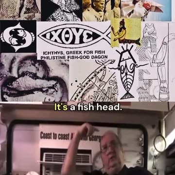 Pisces age vatican pope - Jordan Maxwell