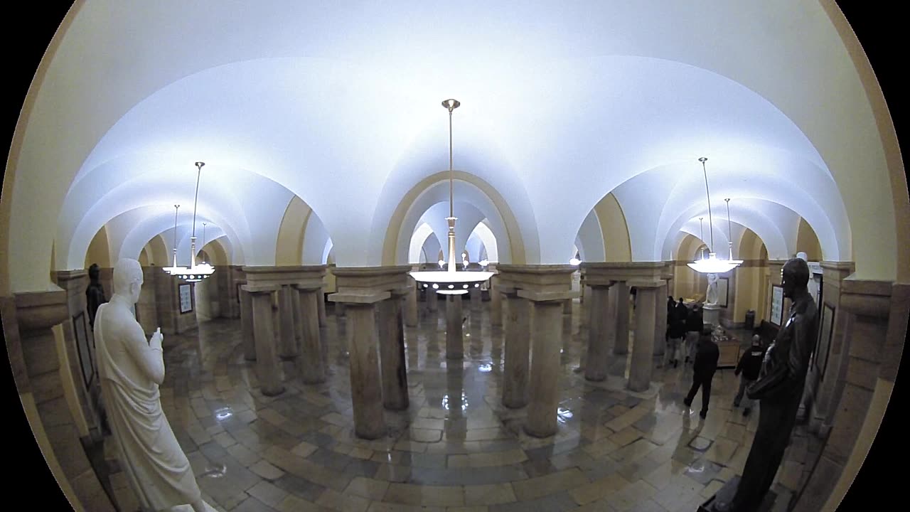 0402USCH01CryptNorth_2021-01-05_07h00min02s310ms.mp4