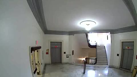 3485CHOB01Stair6_2021-01-06_12h00min04s783ms.mp4