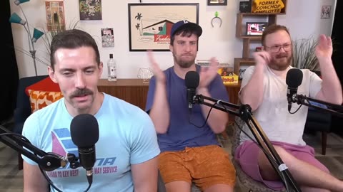 Funhaus Jank Tank