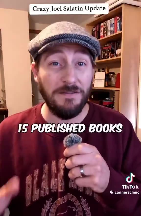 We will fix our farms and their lands