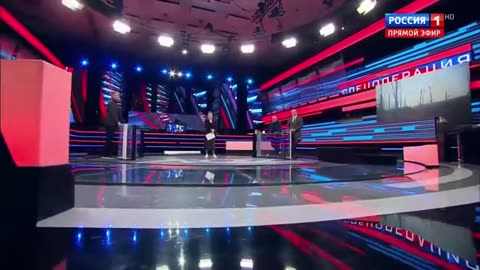 60 минут. Выпуск в 11:30 25.11.2024