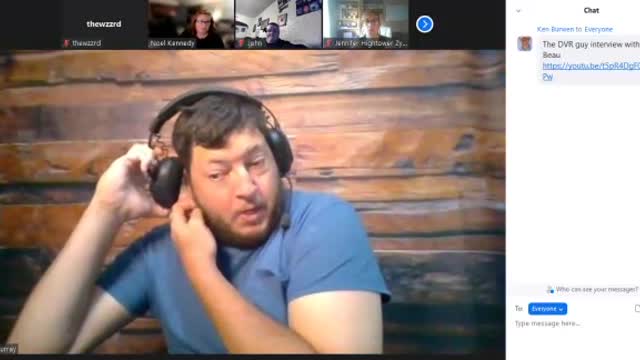 MyGoCards Training ~ 9/20/2022 (late)