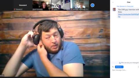 MyGoCards Training ~ 9/20/2022 (late)