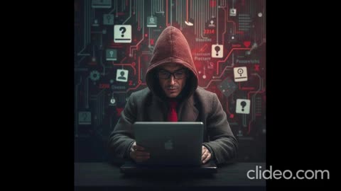 Top Solutions for Combatting Click Fraud: Protect Your Business