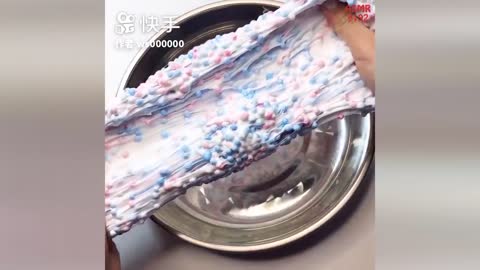 Relaxing Asmr Videos