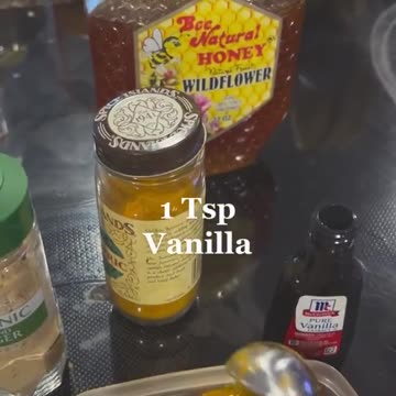 Health Time 👇🏻