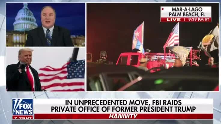 John Solomon 💣💥💣💥💣💥