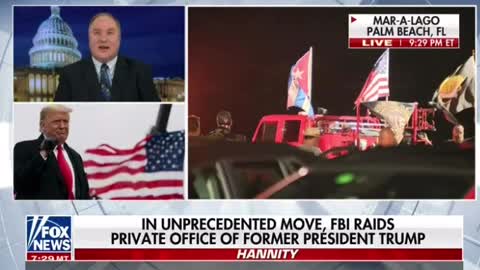 John Solomon 💣💥💣💥💣💥