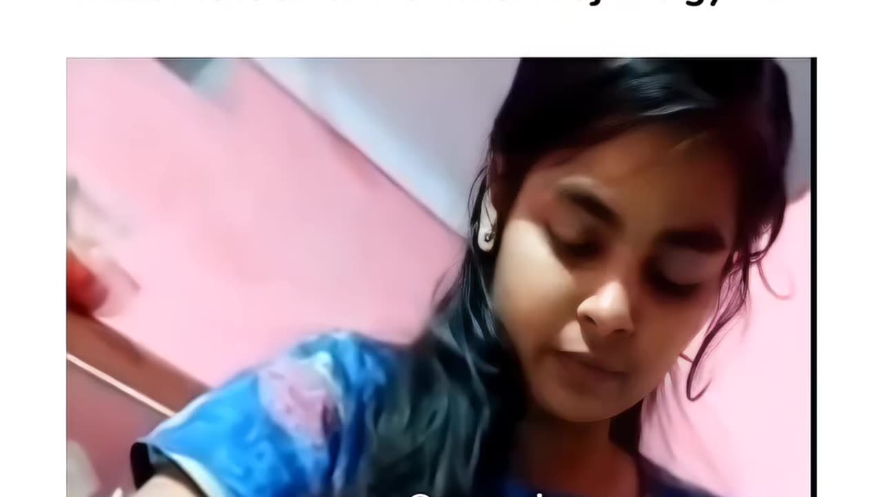Sexy girl 😍😍😍