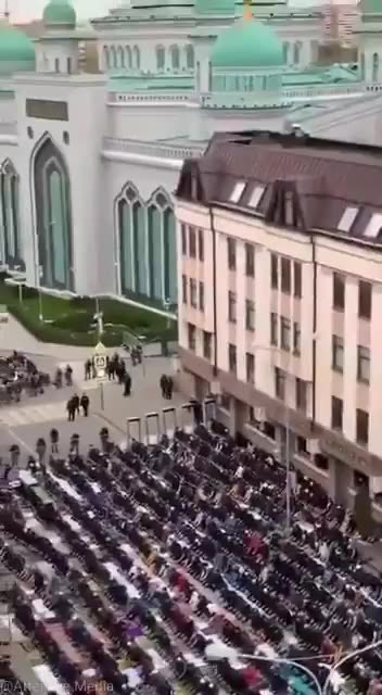 Marine Le Pen has been robbed from winning the French Election.