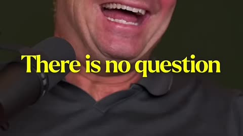 We can print our own money... BUT