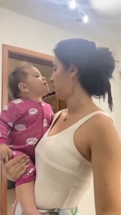 Mother and Son - Young boy and his inner Conflicts - Gajali | Cine Brain