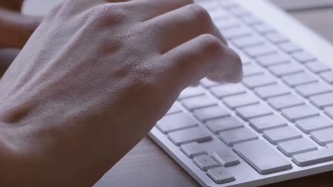 Online Digital Entrepreneurship