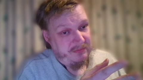 I wish people would keep their incest fetishes to themselves.