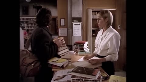 Tears For Fears - Head Over Heels