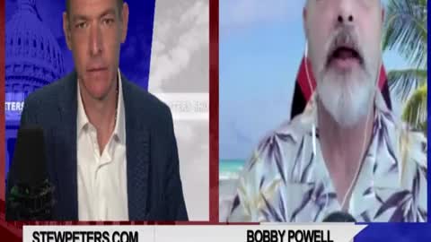 EXCLUSIVE: Cobra Venom Found in Spike Protein, Dr. Liu’s Murder UNCOVERED, Plan To Resist Tyranny