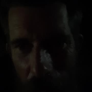 Death awaits u while u think its a game