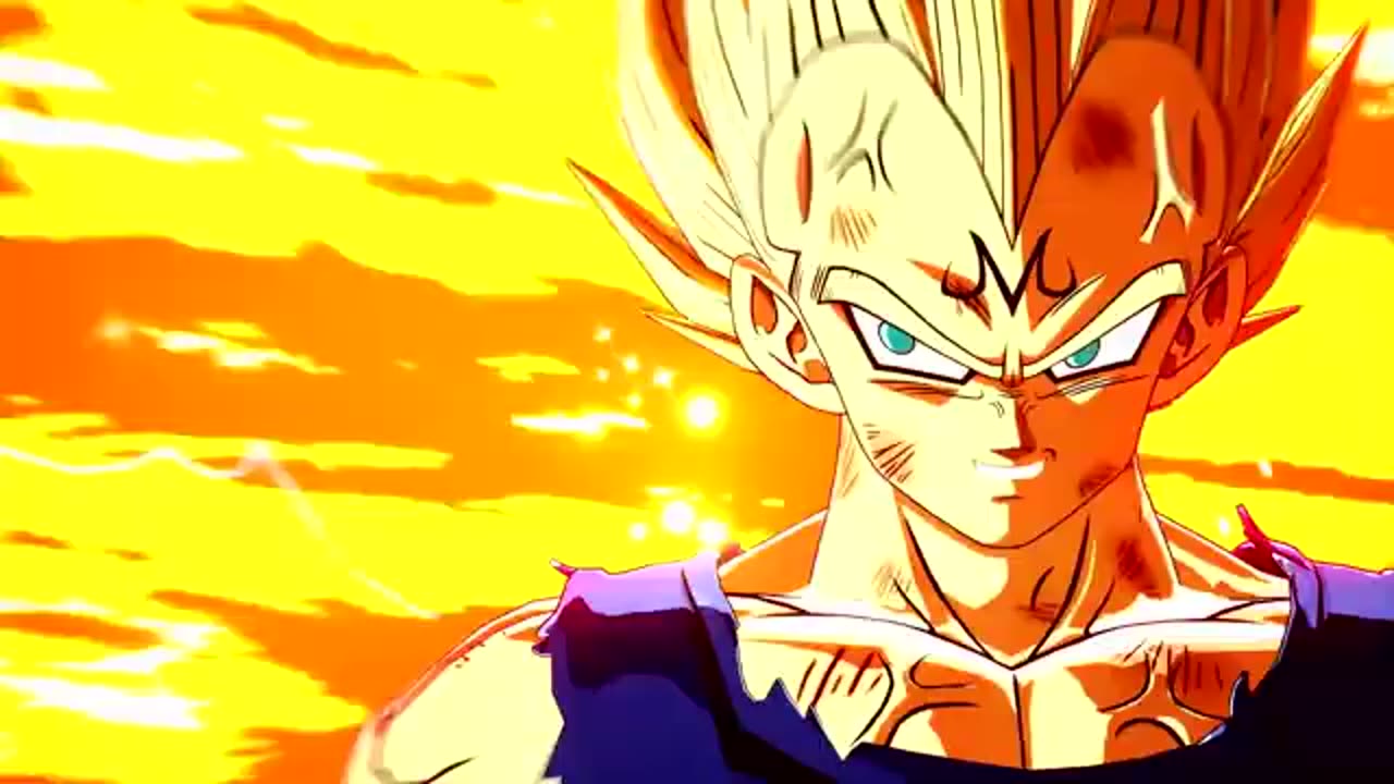 HUGE Dragon Ball Sparking Zero UPDATES! Reviews Are LIVE + More Sparking Zero News!