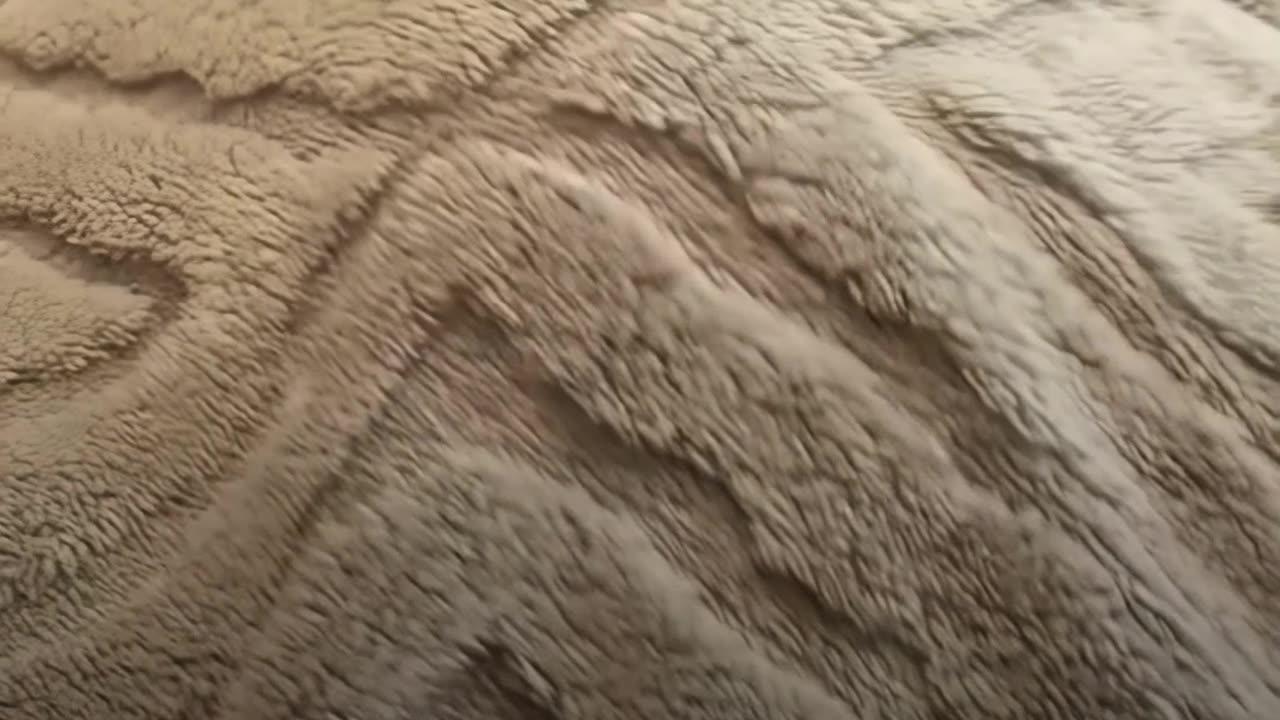 Dune 3 - New trailer ))