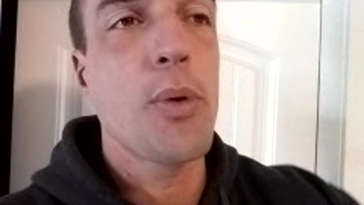 * SATURDAY, NOV 25, 1:54pm finish, 2023. DEREK KUBE + JESUS.