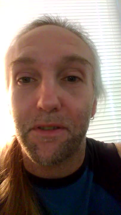 What's in your breakfast