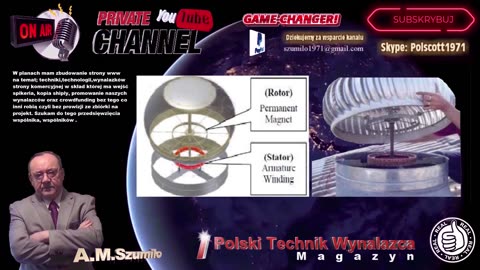 Micro-generation of Electricity Using Rooftop Turbine Ventilator (R.T.V) Mini Turbina Wiatrowa