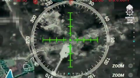 South. Over the past week, aerial reconnaissance units carried out 238 enemy