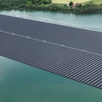 Incredible Inventors Who Changed the World!